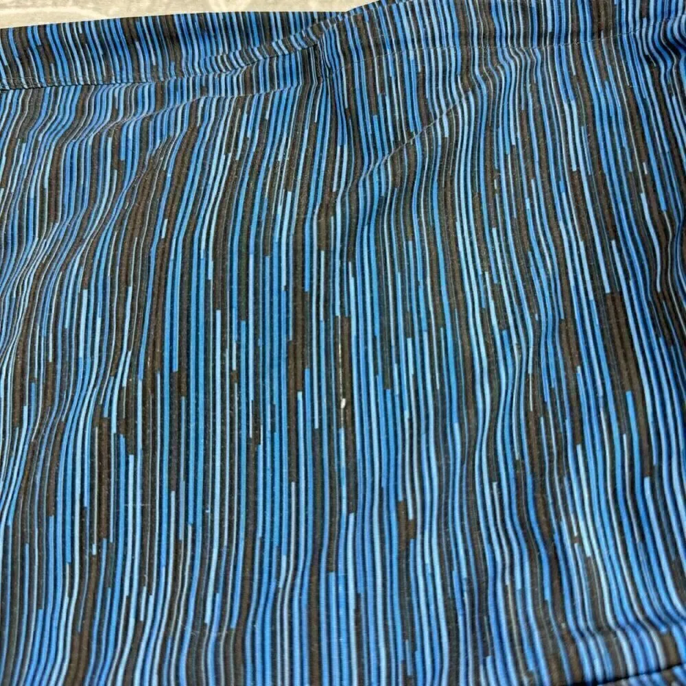 Mens Lululemon Shorts